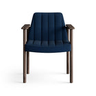 Ry Dining Armchair