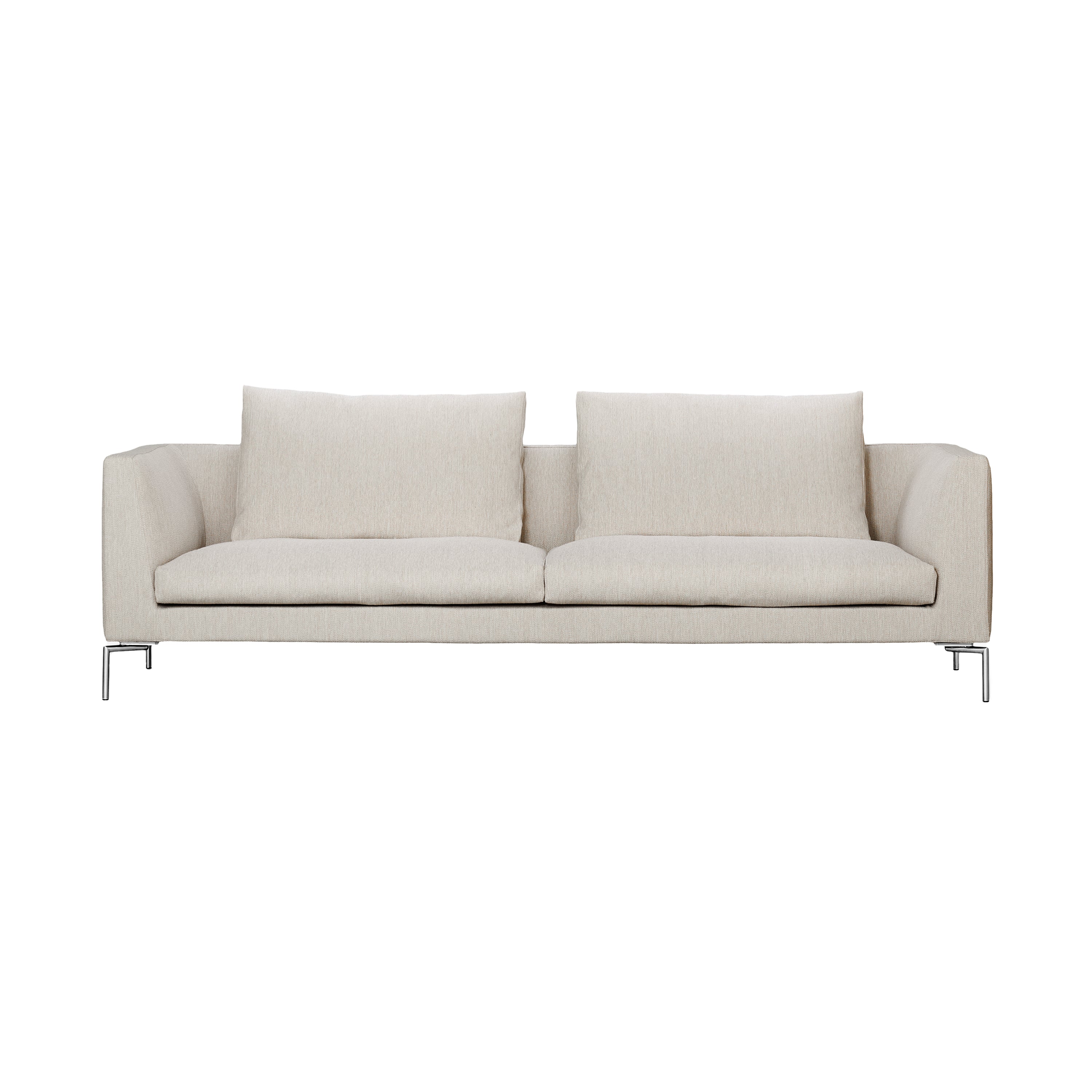 Eilersen RA Sofa - 2Modern