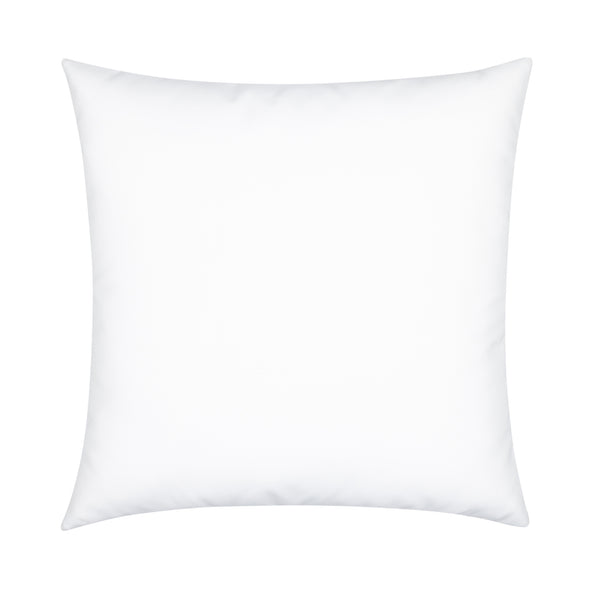 Artful Outdoor Pillow