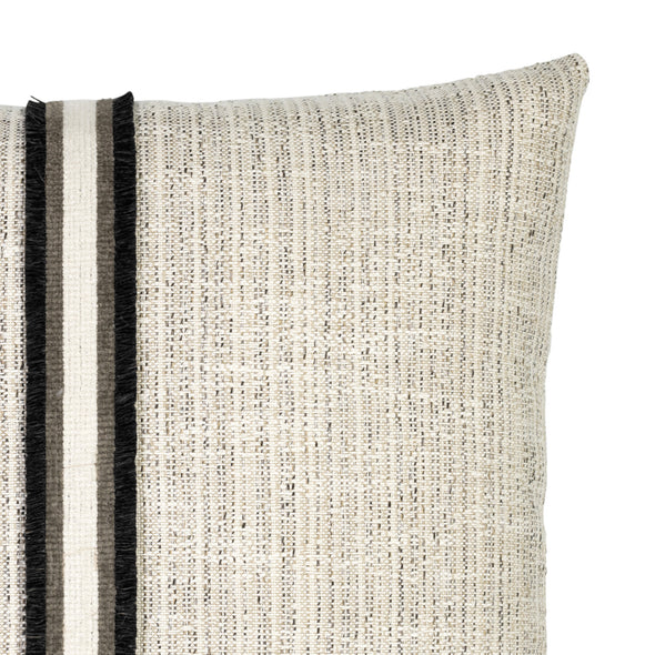 Entity Outdoor Pillow