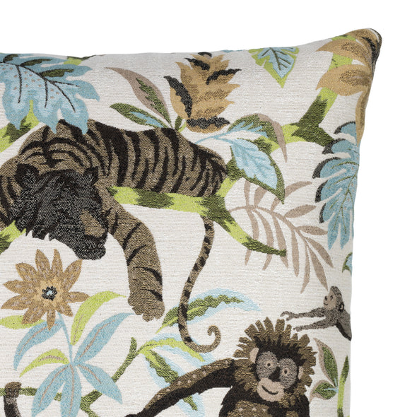 Monteverde Outdoor Pillow