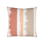 Murmur Outdoor Pillow