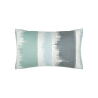 Murmur Outdoor Pillow