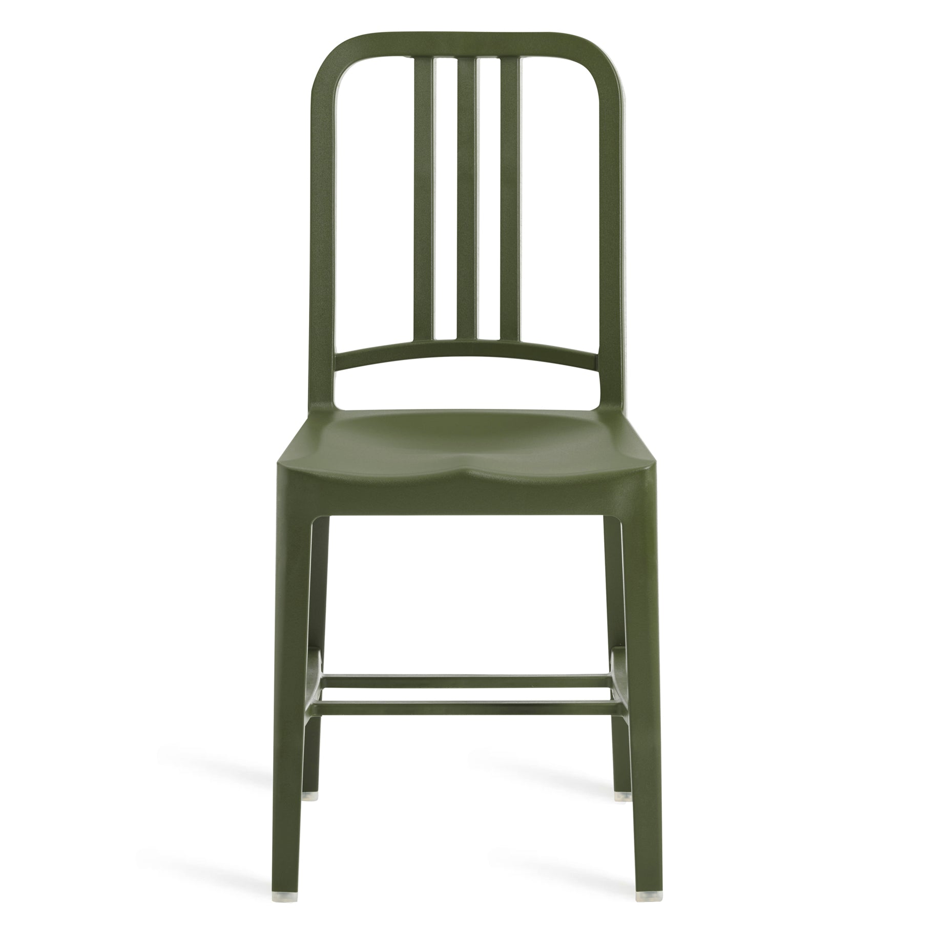 emeco-111-navy-chair-cypress-