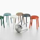 ZA Stool
