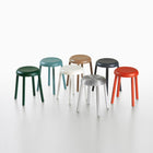 ZA Stool