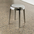 ZA Stool