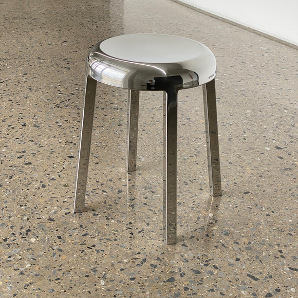 ZA Stool