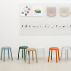 ZA Stool