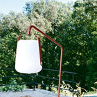 Balad Lamp