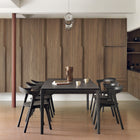 70-inch Bok Dining Collection