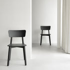 Casale Dining Chair