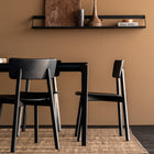 Casale Dining Chair