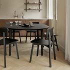 Casale Dining Chair