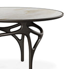 Cena Dining Table
