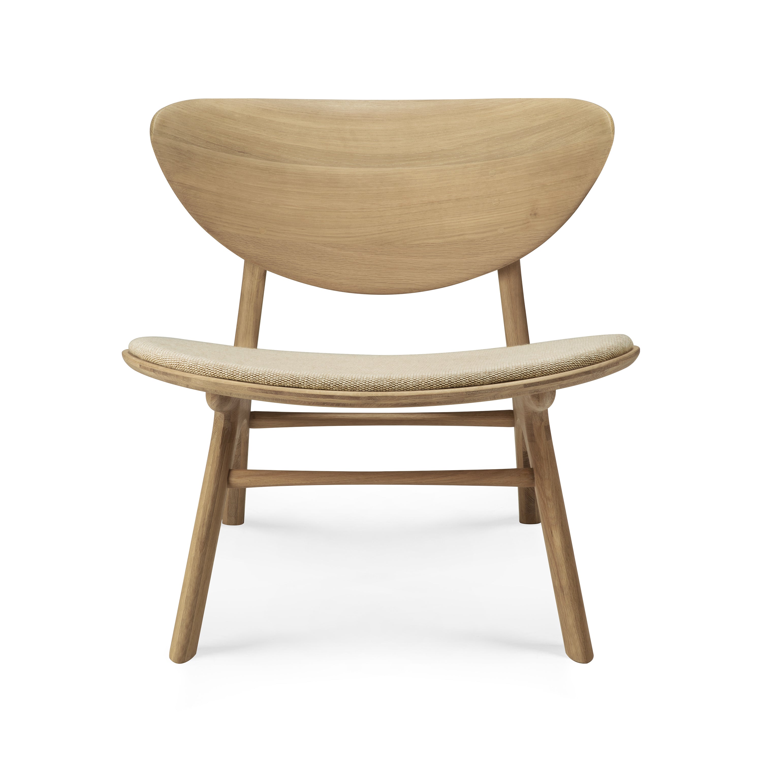 ethnicraft-eye-lounge-chair-