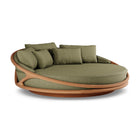 Solis Outdoor Daybed