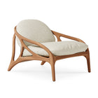 Vime Outdoor Lounge Chair