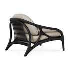 Vime Outdoor Lounge Chair