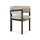 Volita Dining Chair