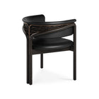 Volita Dining Chair