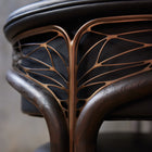 Volita Dining Chair