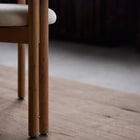 Volita Dining Chair