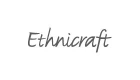 Ethnicraft