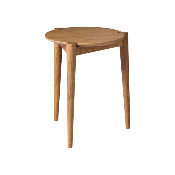 J160 Sos Stool