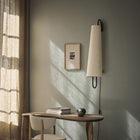 Ancora Wall Sconce