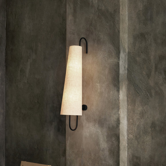 Ancora Wall Sconce