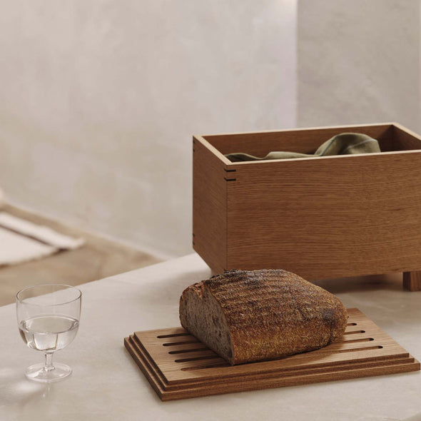 Bon Butter Box