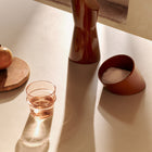 Boya Low Glass (Set of 2)