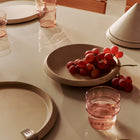 Boya Low Glass (Set of 2)