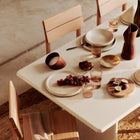 Boya Low Glass (Set of 2)