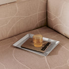 Boya Low Glass (Set of 2)