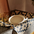 Boya Low Glass (Set of 2)