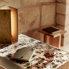 Boya Low Glass (Set of 2)