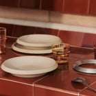 Boya Low Glass (Set of 2)