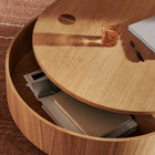 Boya Low Glass (Set of 2)