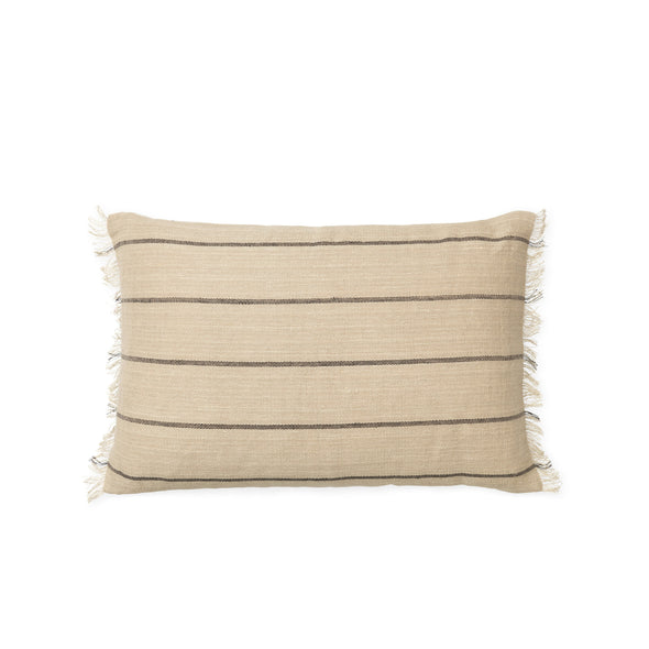 Calm Pillow/Cushion