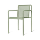 Dapple Outdoor Dining Armchair