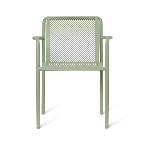 Dapple Outdoor Dining Armchair