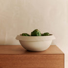 Erena Serving Bowl