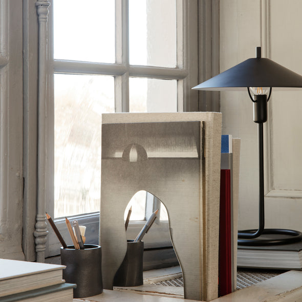 Filo Table Lamp