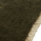 Firth Jute Rug