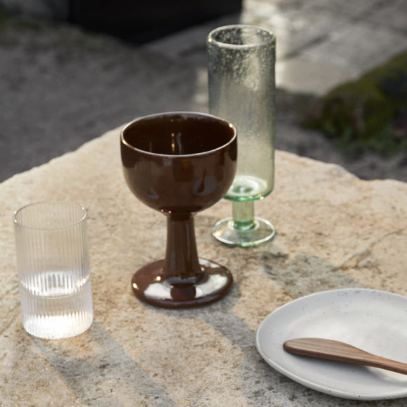 Floccula Wine Glass (Set of 2)