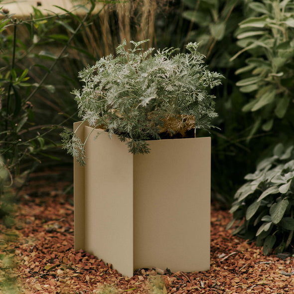 Fragma Outdoor Planter