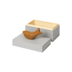 Harbour Fish Box