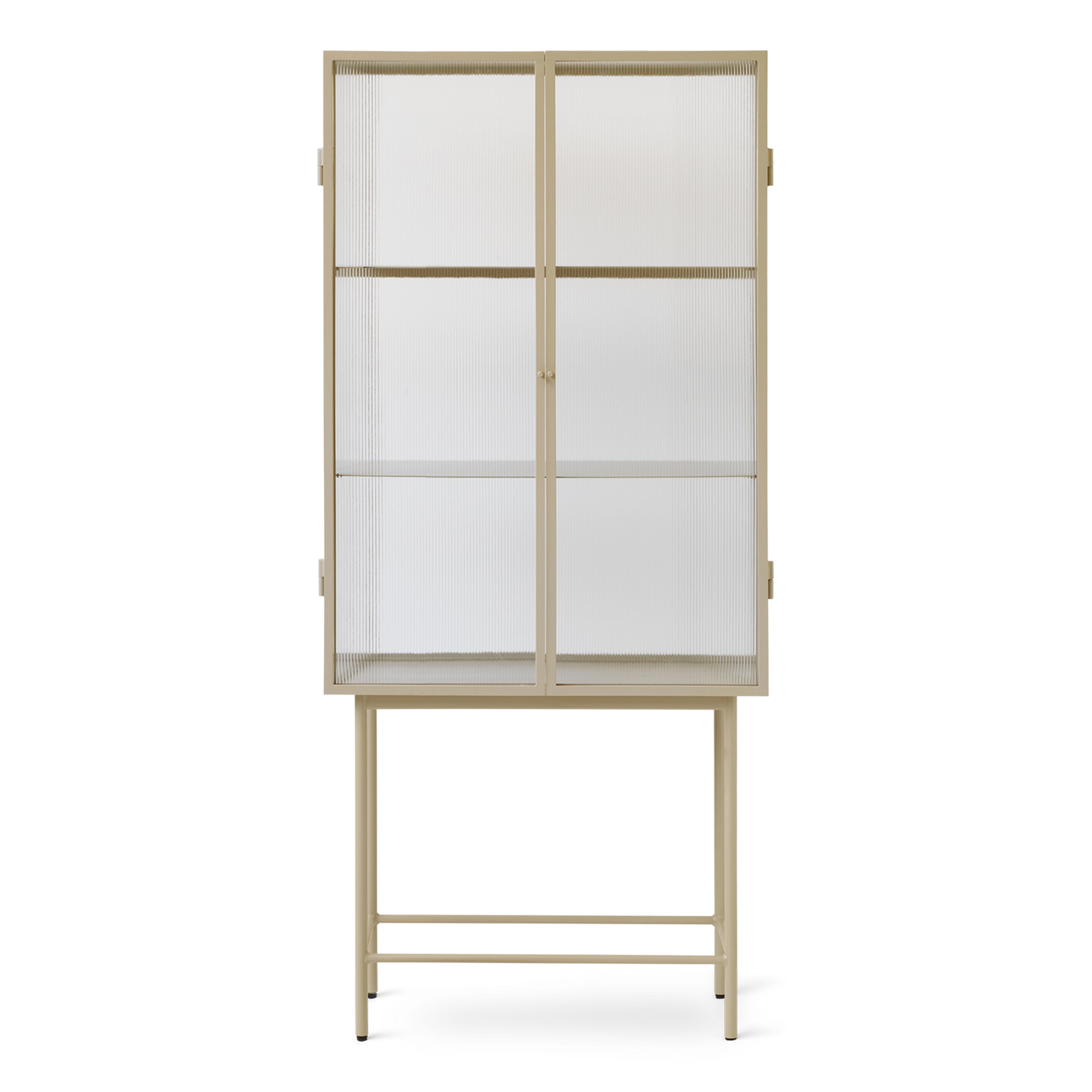 Ferm Living